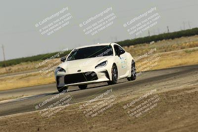 media/Jun-21-2025-Nasa (Sat) [[56b2c04f0e]]/HPDE 1  and  2 HPDE Intro/Session 1 (Sweeper)/